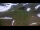Webcam in Aragnouet, 8 mi away