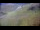 Webcam in Aragnouet, 7.3 mi away