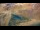 Webcam in Aragnouet, 22 km entfernt