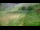 Webcam in Aragnouet, 20.6 km entfernt