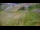 Webcam in Aragnouet, 18.8 km