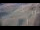 Webcam in Aragnouet, 0 mi away