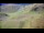 Webcam in Aragnouet, 0 km entfernt