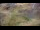 Webcam in Aragnouet, 18.8 km