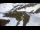 Webcam in Aragnouet, 22 km entfernt