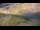 Webcam in Aragnouet, 18.8 km