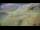 Webcam in Aragnouet, 18.8 km