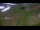 Webcam in Aragnouet, 22 km entfernt