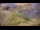 Webcam in Aragnouet, 22 km entfernt