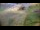 Webcam in Aragnouet, 0 km entfernt