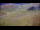 Webcam in Aragnouet, 0 km entfernt