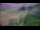 Webcam in Aragnouet, 22 km entfernt