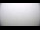 Webcam in Aragnouet, 18.8 km entfernt