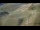 Webcam in Aragnouet, 18.8 km