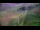 Webcam in Aragnouet, 0 km entfernt
