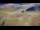 Webcam in Aragnouet, 20.6 km