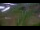 Webcam in Aragnouet, 22 km entfernt