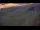 Webcam in Aragnouet, 7.3 mi away