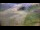 Webcam in Aragnouet, 18.8 km