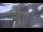 Webcam in Aragnouet, 20.6 km entfernt