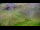 Webcam in Aragnouet, 33.5 km entfernt