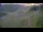 Webcam in Aragnouet, 0 mi away
