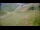 Webcam in Aragnouet, 7.3 mi away
