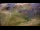 Webcam in Aragnouet, 5.2 mi away