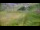 Webcam in Aragnouet, 7.3 mi away