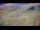 Webcam in Aragnouet, 0 km entfernt