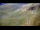 Webcam in Aragnouet, 0 km