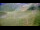 Webcam in Aragnouet, 0 mi away