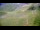 Webcam in Aragnouet, 7.3 mi away