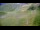 Webcam in Aragnouet, 7.3 mi away