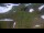 Webcam in Aragnouet, 7.3 mi away