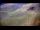 Webcam in Aragnouet, 0 mi away