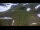 Webcam in Aragnouet, 18.8 km