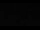 Webcam in Aragnouet, 0 mi away