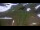 Webcam in Aragnouet, 18.8 km