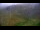 Webcam in Aragnouet, 0 mi away