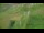 Webcam in Aragnouet, 20.6 km