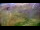 Webcam in Aragnouet, 22 km entfernt