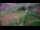 Webcam in Aragnouet, 22 km entfernt