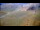 Webcam in Aragnouet, 0 mi away