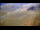 Webcam in Aragnouet, 0 km