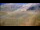 Webcam in Aragnouet, 0 km