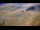 Webcam in Aragnouet, 0 km entfernt