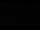 Webcam in Aragnouet, 48.7 km