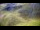 Webcam in Aragnouet, 22 km entfernt