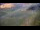 Webcam in Aragnouet, 0 km